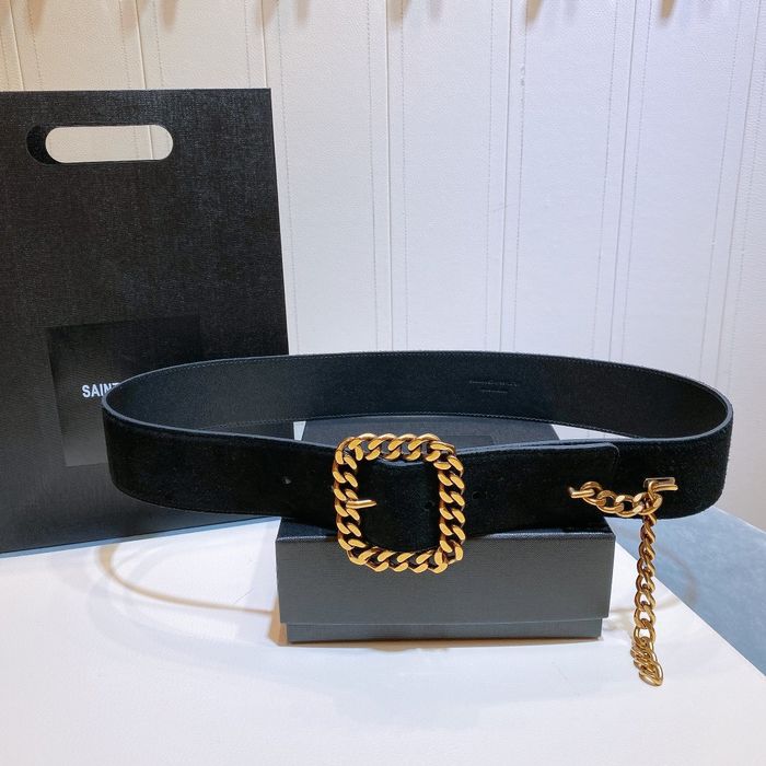 Yves saint Laurent Belt 50MM SLB00021